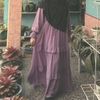 dina.putri.suryat