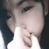 liinhshop10