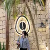 anh.pham.tuan0