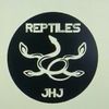 reptiles_jhj