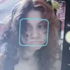 p1nkl0veerr