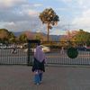solitary.repear