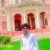 shazadali9906