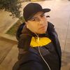 bajoflores881