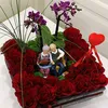 user8591417209669