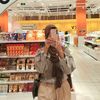 fifa.alya