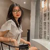 nganguyn3779