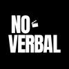 NoVerbal10