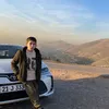alai_shexqadir