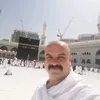 user4492611777876