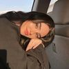ohoodfaraj398