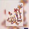 noha.mostafa18