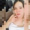 paola.solano59