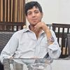 ishaaqchaudry