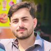 sofyan.h3