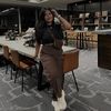 jetsetdenise