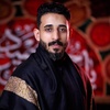 محمد جواد / Mohdjawad