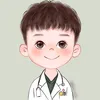 manhnguyen8831