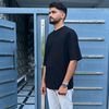 rajaawais6835