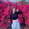 tranna0066