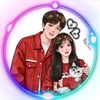 abdur_rohman_5