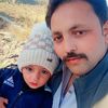 waseem.shahzad691