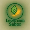 leves sabor