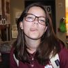 maddiepoo_
