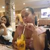 anglica.maria.fre