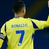 cr7636384
