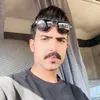 user2215901325100