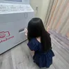 beminhanh_9999