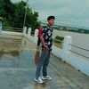 winminhtet155