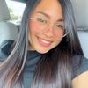 emily2808ec
