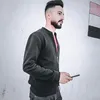 user610144870af_16_9