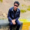 asadafridi611
