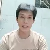 phm.th.li879