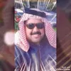 user5546144517385