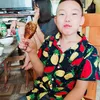 binh.leo.kkk