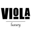 viola_luxury