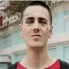 user_www1_1
