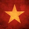 chan.nguyen.thi