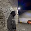 yamamalilhoodlum4