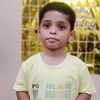 imran.ashraf24