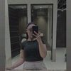 jaybies60