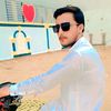 chnomimaiken