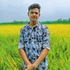 md.al.amin3128