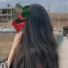 nora_akraye