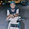 aron02235