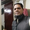 md.aminul.islam0543